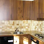 Muotta Sulegl 4 By Interhome Apartment Schluein