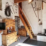 Muotta Sulegl 4 By Interhome Apartment Schluein