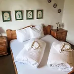 Muotta Sulegl 4 By Interhome *