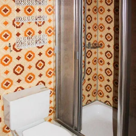 Muotta Sulegl 4 By Interhome *