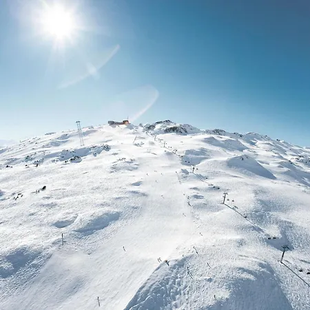 Muotta Sulegl 4 By Interhome Schluein