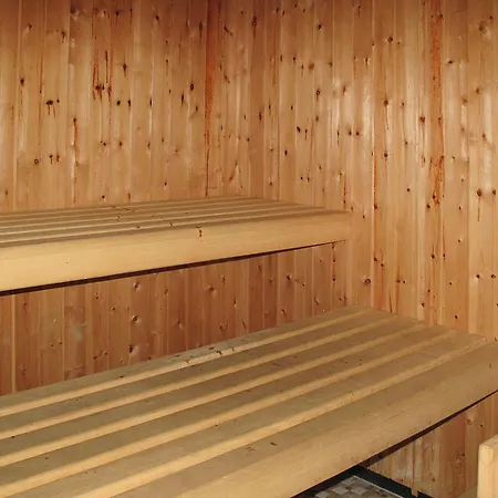 Muotta Sulegl 4 By Interhome 公寓 *