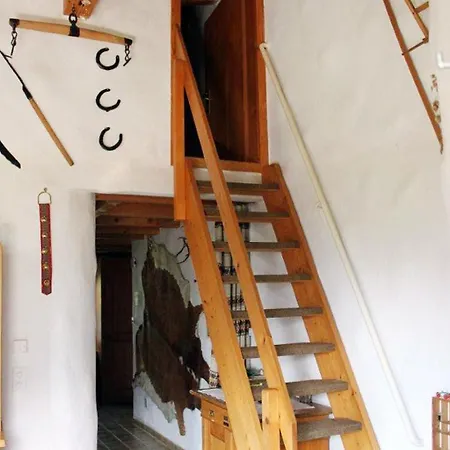 Muotta Sulegl 4 By Interhome Schluein