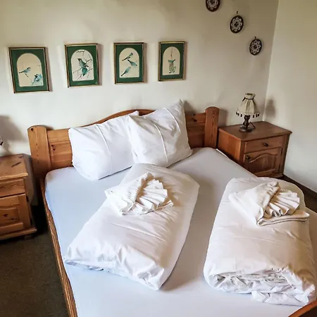 Muotta Sulegl 4 By Interhome *