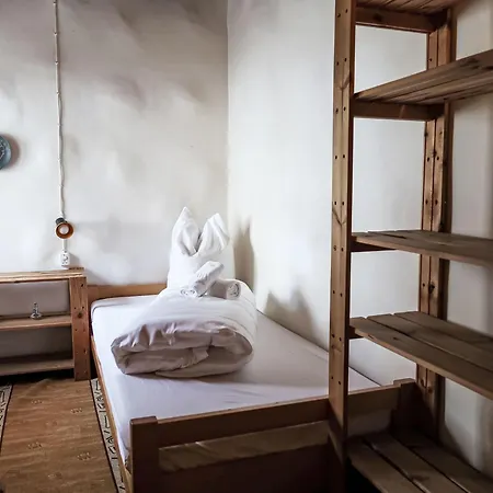 Muotta Sulegl 4 By Interhome Schluein