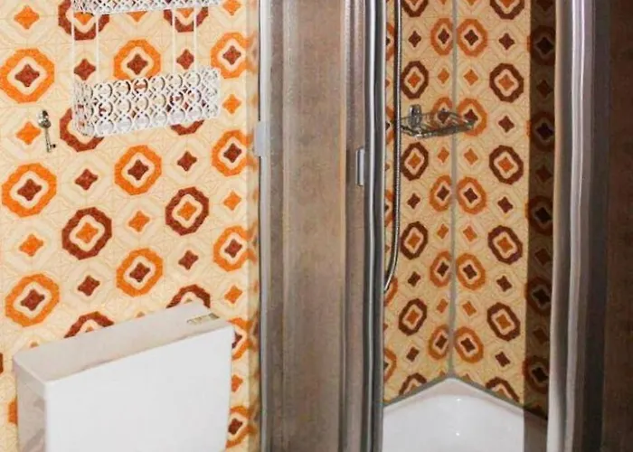 Muotta Sulegl 4 By Interhome *