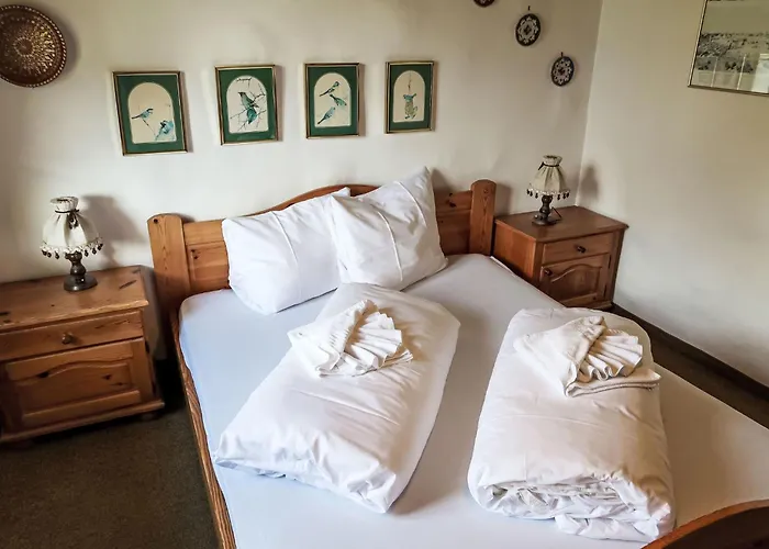 Muotta Sulegl 4 By Interhome *