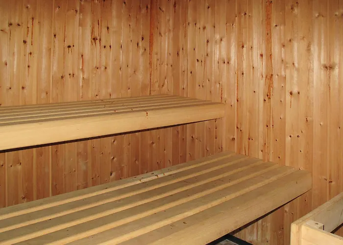 Muotta Sulegl 4 By Interhome شقة *