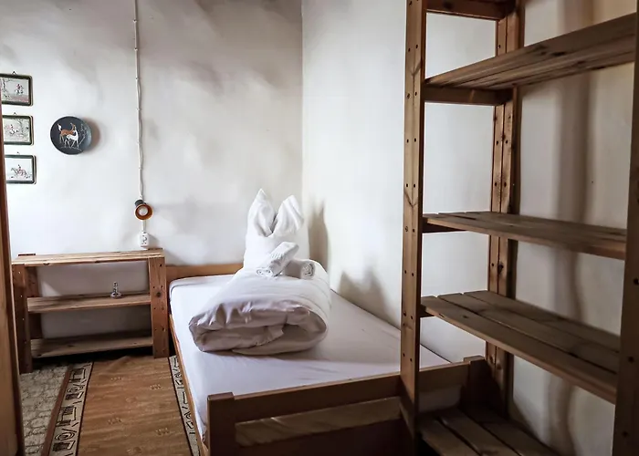 Muotta Sulegl 4 By Interhome Schluein